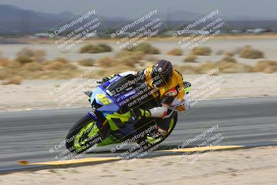 media/Mar-01-2025-Race Pace (Sat) [[ebf7b6e548]]/8-Vested (Turn 4 Inside) 11am/